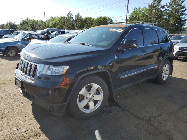 JEEP GRAND CHER 2012 1c4rjfag6cc232074