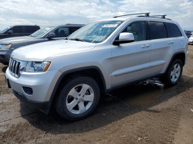 JEEP GRAND CHER 2012 1c4rjfag6cc238554