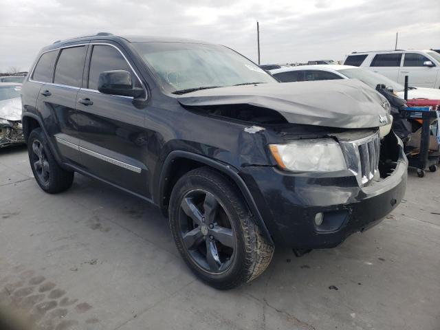 JEEP GRAND CHER 2012 1c4rjfag6cc241552