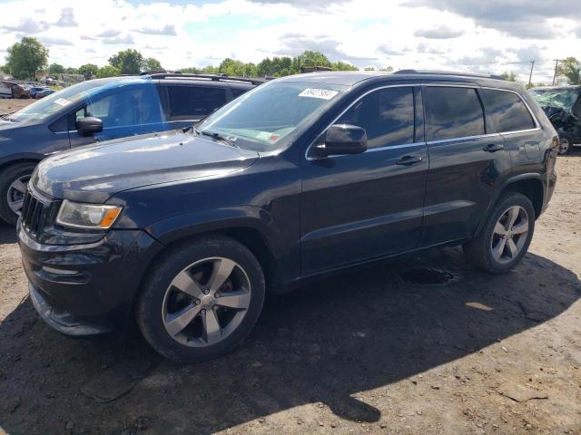 JEEP GRAND CHEROKEE 2012 1c4rjfag6cc252373