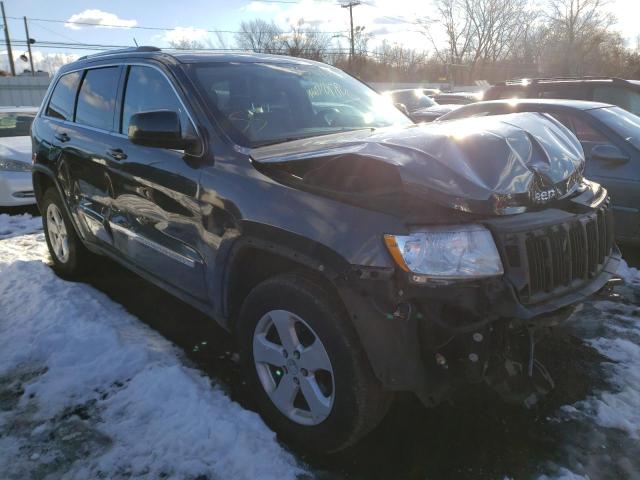 JEEP GRAND CHER 2012 1c4rjfag6cc252826