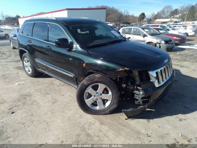 JEEP GRAND CHEROKEE 2012 1c4rjfag6cc253328