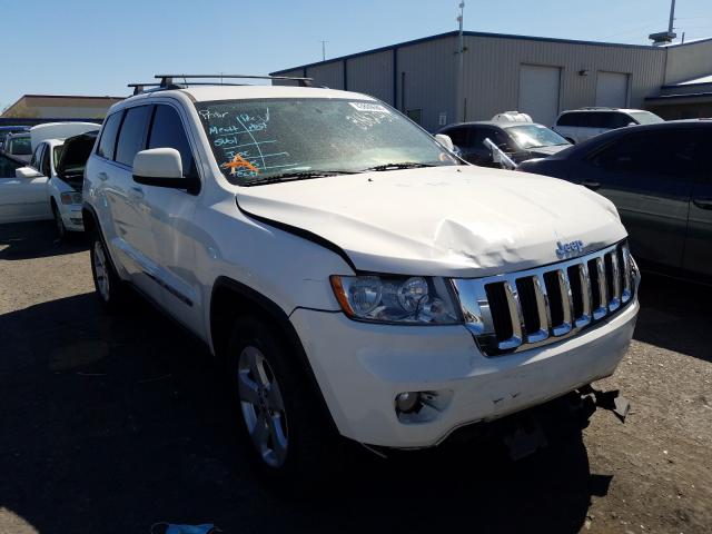 JEEP GRAND CHER 2012 1c4rjfag6cc254995