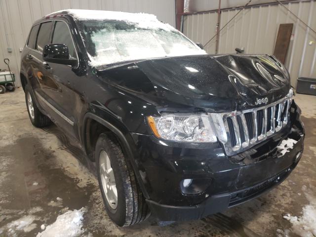 JEEP GRAND CHER 2012 1c4rjfag6cc256276