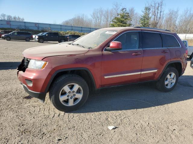 JEEP GRAND CHER 2012 1c4rjfag6cc256357