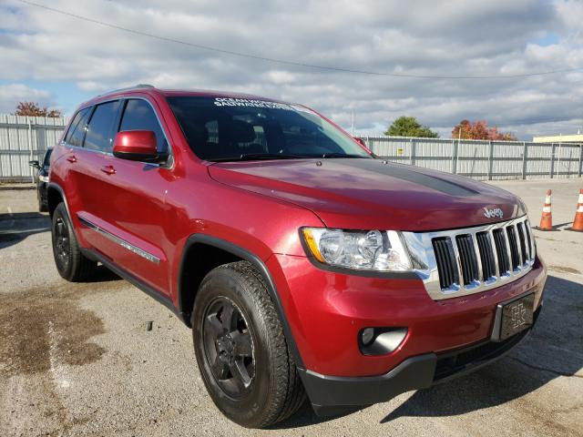 JEEP GRAND CHER 2012 1c4rjfag6cc256438