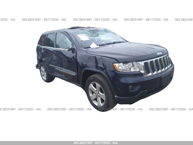 JEEP GRAND CHEROKEE 2012 1c4rjfag6cc268962