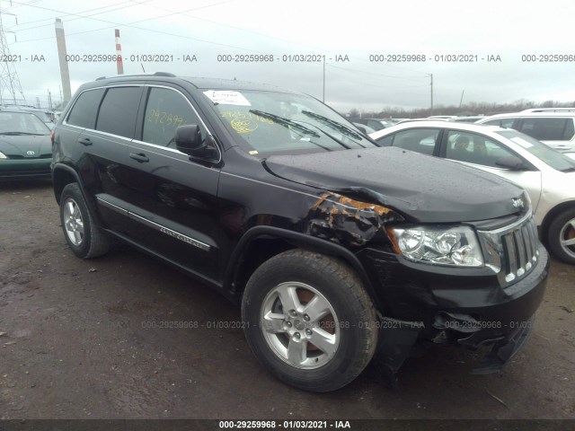 JEEP GRAND CHEROKEE 2012 1c4rjfag6cc269478