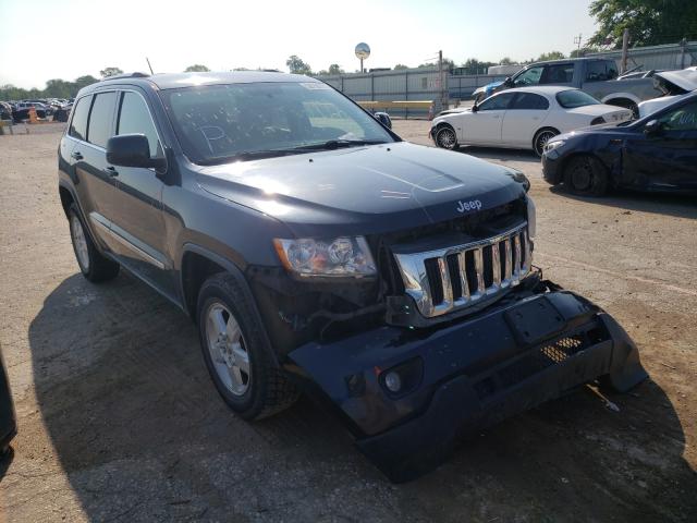 JEEP GRAND CHER 2012 1c4rjfag6cc270517