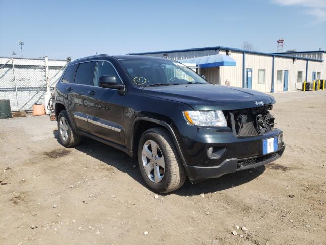 JEEP GRAND CHER 2012 1c4rjfag6cc273188