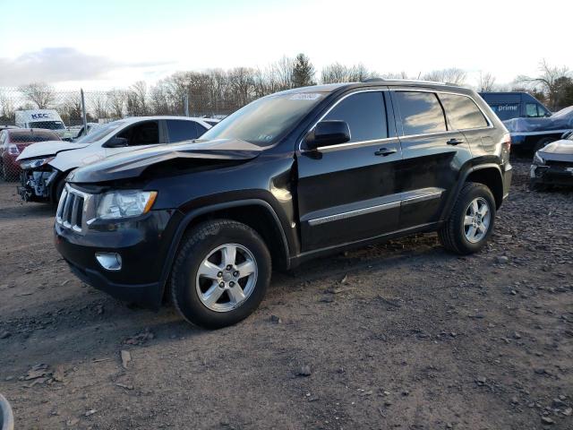 JEEP GRAND CHER 2012 1c4rjfag6cc274647