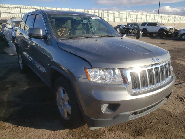 JEEP GRAND CHER 2012 1c4rjfag6cc274678