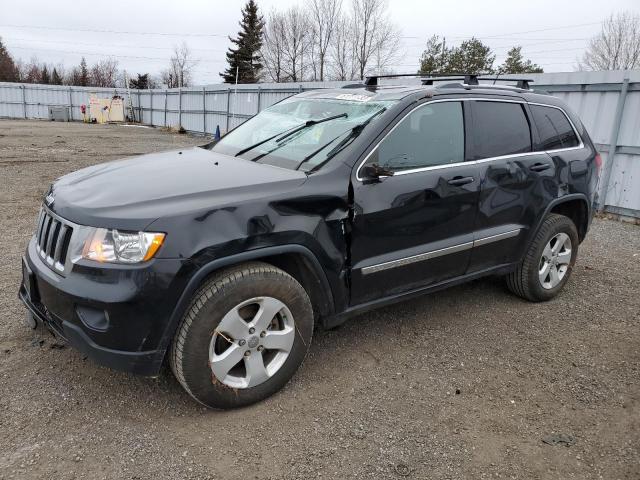 JEEP GRAND CHEROKEE 2012 1c4rjfag6cc292064