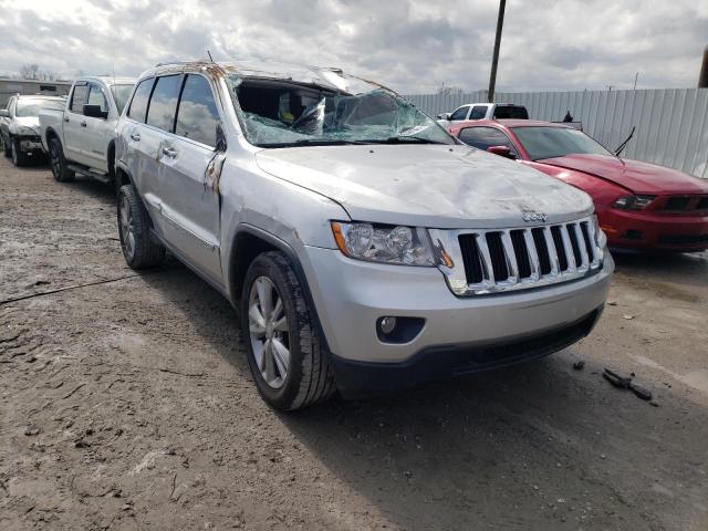 JEEP GRAND CHER 2012 1c4rjfag6cc302821