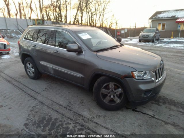 JEEP GRAND CHEROKEE 2012 1c4rjfag6cc315763