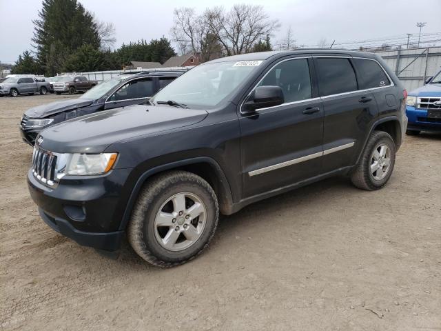 JEEP GRAND CHER 2012 1c4rjfag6cc316296