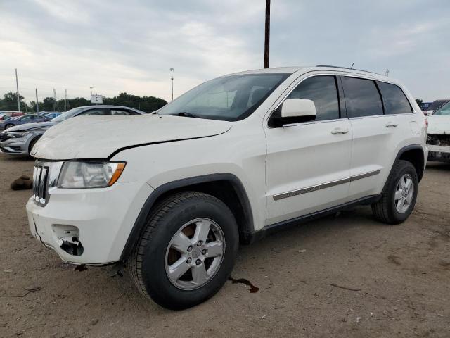 JEEP GRAND CHEROKEE 2012 1c4rjfag6cc318811