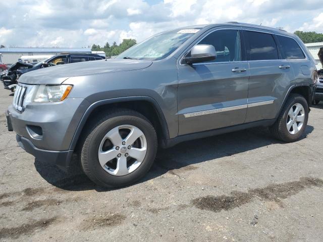 JEEP GRAND CHER 2012 1c4rjfag6cc324110