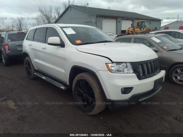 JEEP GRAND CHEROKEE 2012 1c4rjfag6cc329128