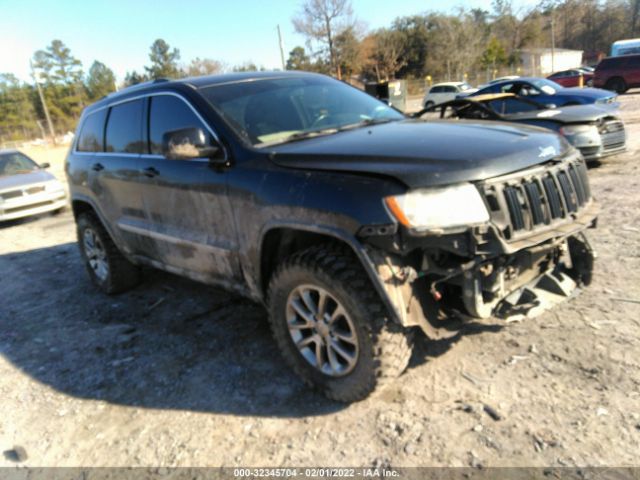 JEEP GRAND CHEROKEE 2012 1c4rjfag6cc332126