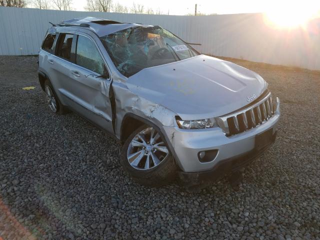 JEEP GRAND CHER 2012 1c4rjfag6cc332482