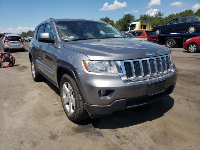 JEEP GRAND CHER 2012 1c4rjfag6cc333051