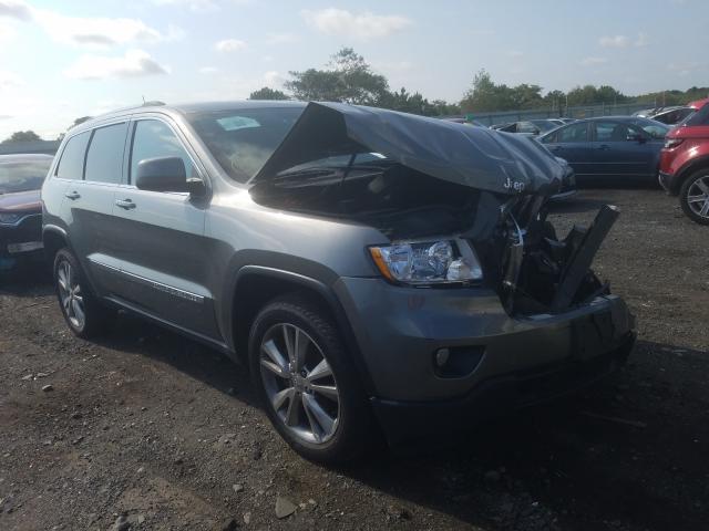 JEEP GRAND CHER 2012 1c4rjfag6cc340906