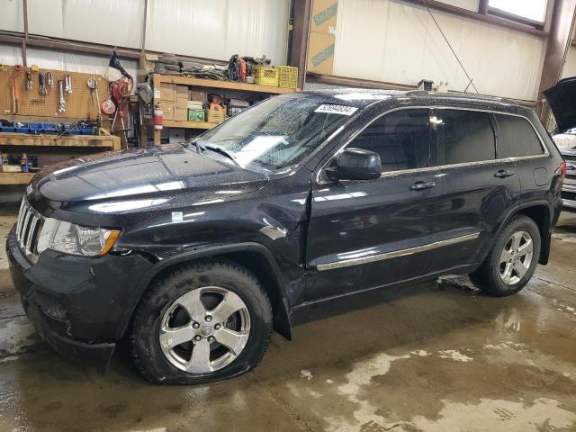 JEEP GRAND CHEROKEE 2012 1c4rjfag6cc342090