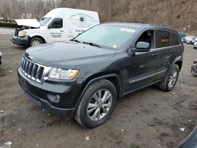 JEEP GRAND CHEROKEE 2012 1c4rjfag6cc343224