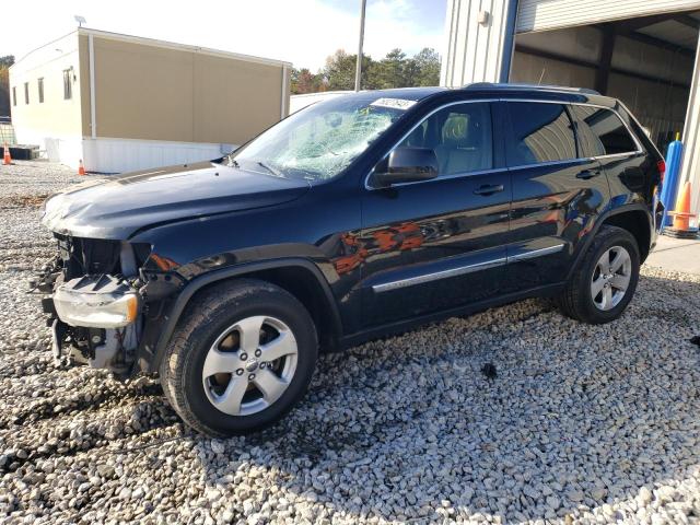 JEEP GRAND CHER 2012 1c4rjfag6cc348861