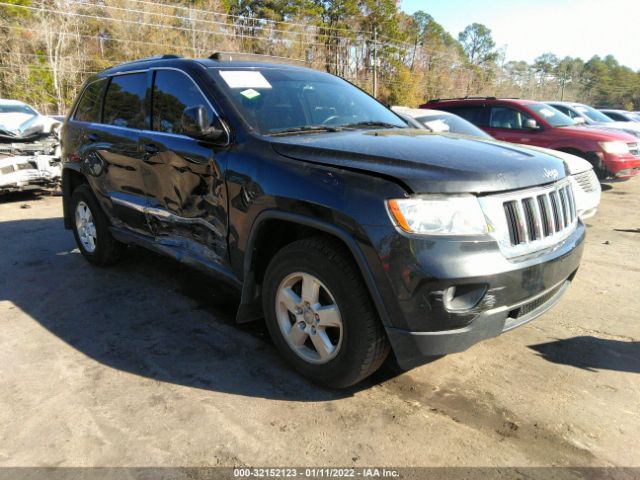 JEEP GRAND CHEROKEE 2012 1c4rjfag6cc348939