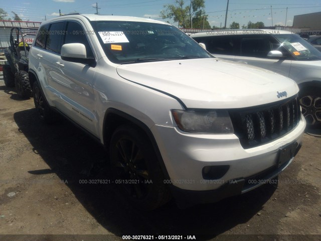 JEEP GRAND CHEROKEE 2012 1c4rjfag6cc349671