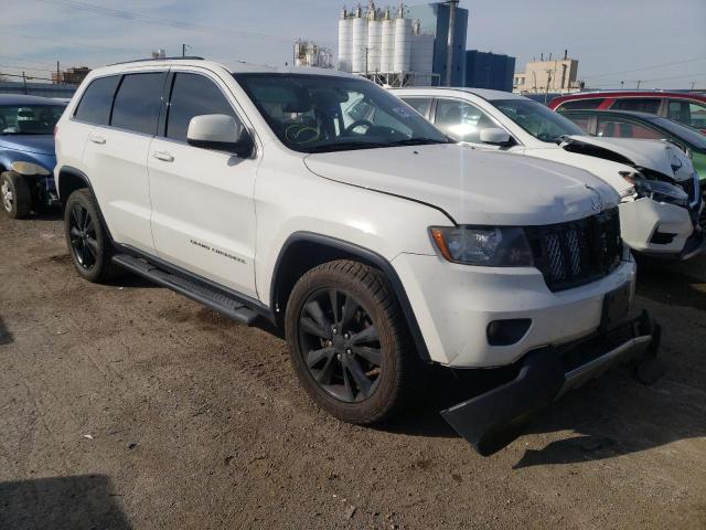 JEEP GRAND CHER 2012 1c4rjfag6cc349993