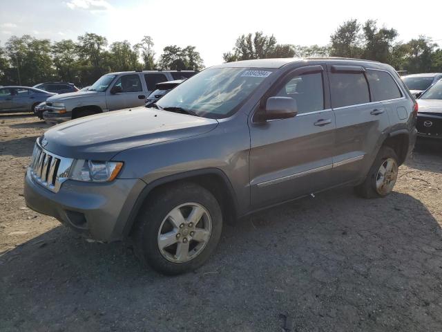 JEEP GRAND CHER 2012 1c4rjfag6cc350061