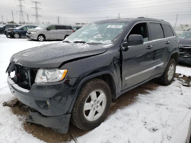 JEEP GRAND CHER 2012 1c4rjfag6cc359326