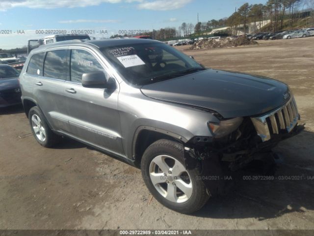 JEEP GRAND CHEROKEE 2013 1c4rjfag6dc502776