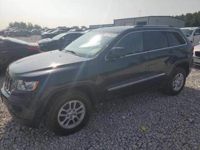 JEEP GRAND CHER 2013 1c4rjfag6dc503488