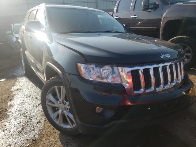 JEEP GRAND CHER 2013 1c4rjfag6dc506083