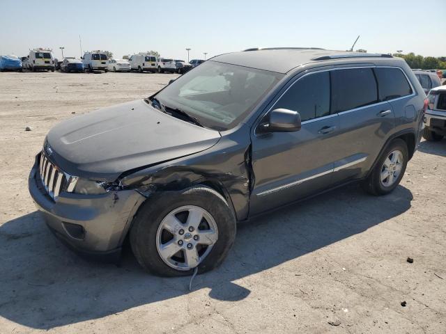 JEEP GRAND CHER 2013 1c4rjfag6dc518864