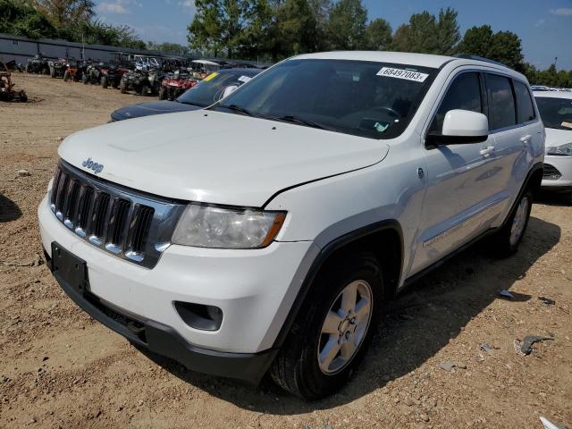 JEEP GRAND CHER 2013 1c4rjfag6dc544090