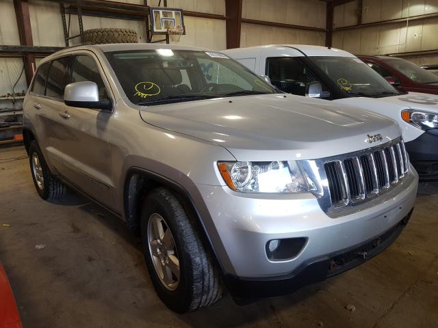 JEEP GRAND CHER 2013 1c4rjfag6dc548494