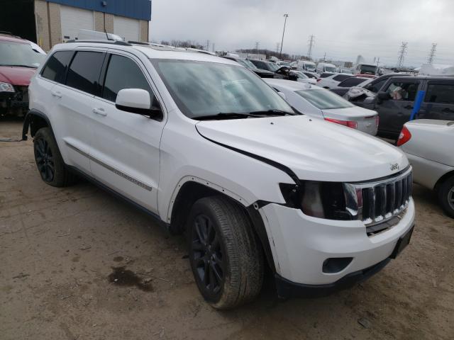 JEEP GRAND CHER 2013 1c4rjfag6dc555378