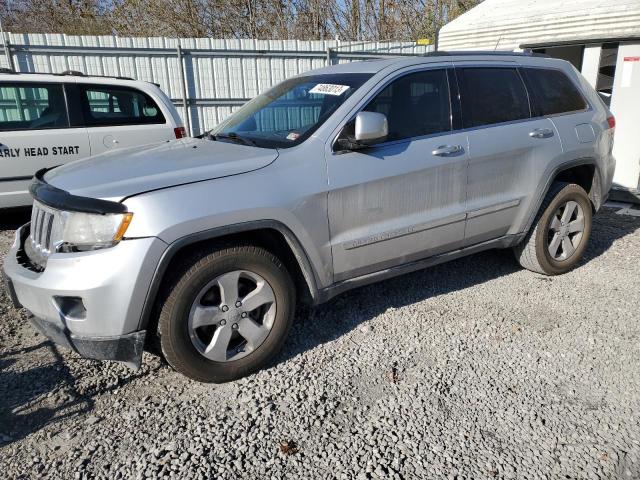 JEEP GRAND CHER 2013 1c4rjfag6dc555526