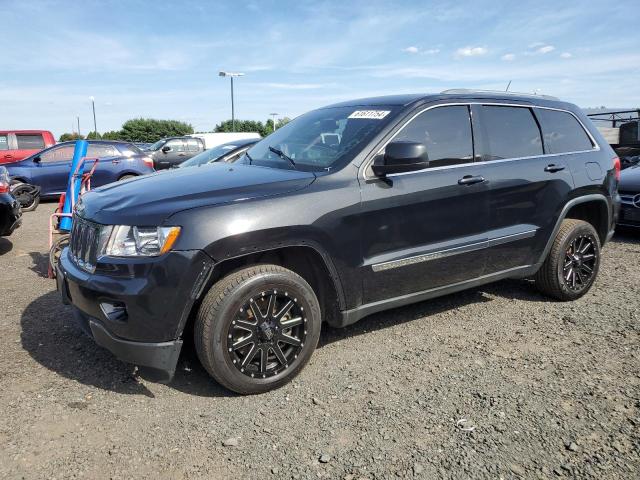 JEEP GRAND CHEROKEE 2013 1c4rjfag6dc557499