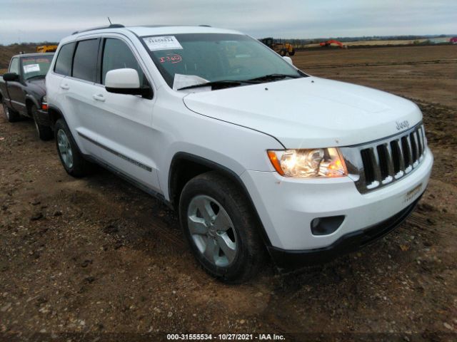 JEEP GRAND CHEROKEE 2013 1c4rjfag6dc568938