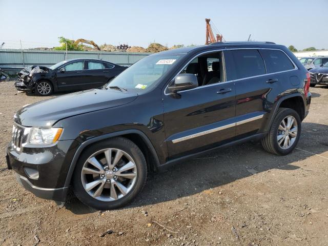 JEEP GRAND CHER 2013 1c4rjfag6dc571113