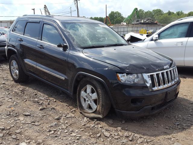 JEEP NULL 2013 1c4rjfag6dc580457