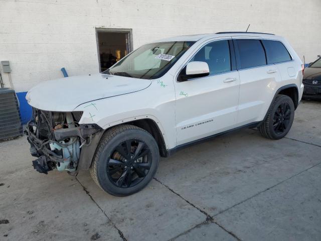 JEEP GRAND CHEROKEE 2013 1c4rjfag6dc580913