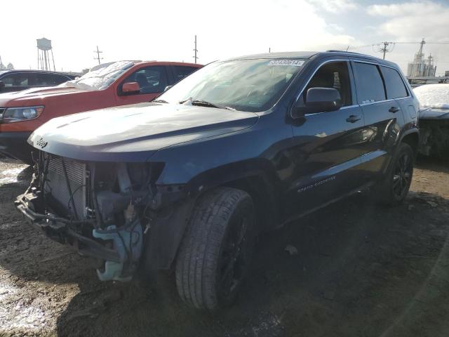 JEEP GRAND CHEROKEE 2013 1c4rjfag6dc587862