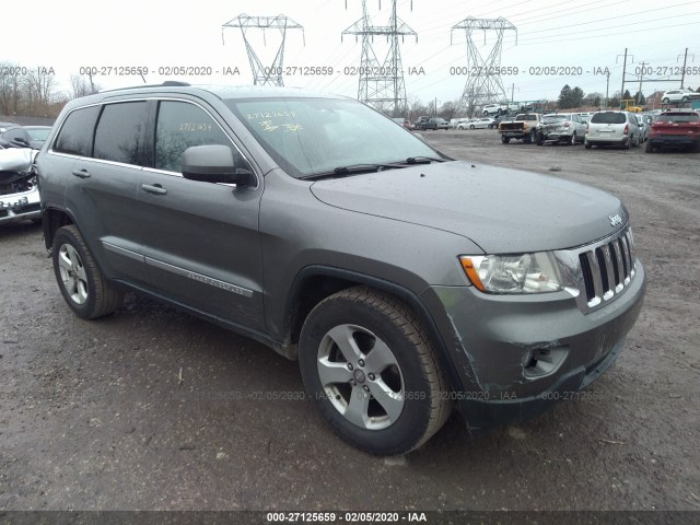 JEEP GRAND CHEROKEE 2013 1c4rjfag6dc592124